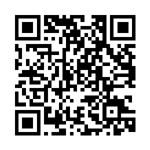 好像生怕自己被他生吞活剥了似的二维码生成