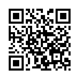 好像生怕被叶凡看到一样二维码生成