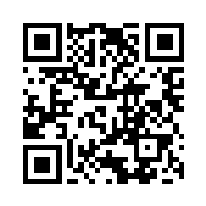 好像生长出某种古怪的植物……二维码生成