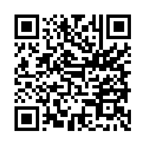 好像电话那边的人能够看到他此时的动作似的二维码生成