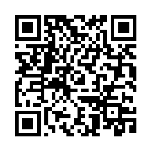 好像的确是一直靠着瞳术欺负你吗二维码生成