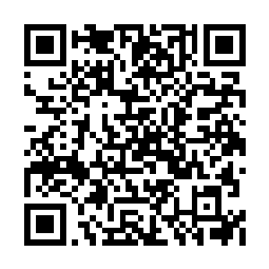 好像直到现在都还没有从刚才的惊讶中回过神来二维码生成