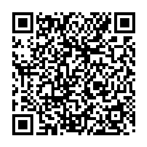 好像看到了一个熟悉的人……刚才那个被她教训的想要当君少女朋友的那个女人二维码生成