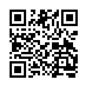 好像看到了讨厌的苍蝇一样二维码生成