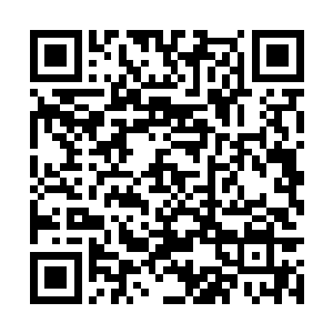 好像真正的英语说起来和我课本上学的有点不一样二维码生成