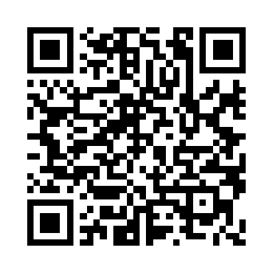 好像真的确定了田野大郎是杀人凶手一样二维码生成