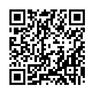 好像眼前书生这么狼狈的还真是不多见二维码生成