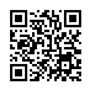 好像离骂他野兽是在赞美他一样二维码生成