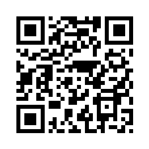 好像经过一段时间的休养生息二维码生成