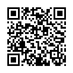 好像置身任何地方都无损他谪仙般的气息二维码生成