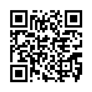 好像自从我们在世俗界相识以来二维码生成