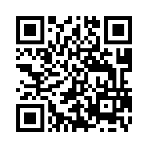 好像自己也在体会他的痛苦二维码生成