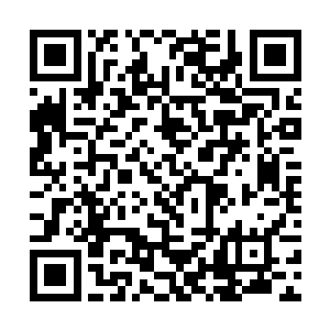 好像自己刚才表现的是很激动啊但是这个能不激动嘛二维码生成