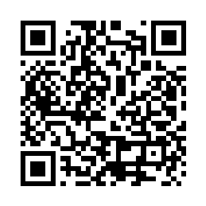 好像自己有什么重要的东西落在他的手里似得二维码生成