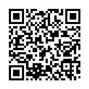 好像自己的身体已经被冻结了一样二维码生成