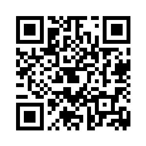 好像自己硬要赖在这里不走似的二维码生成