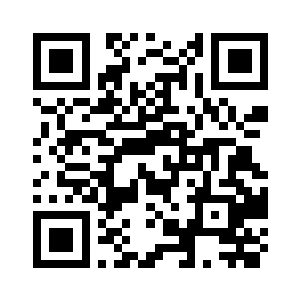 好像荒古野兽的咆哮一样二维码生成