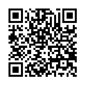 好像莎莎跟他之间的来往也是相当的密切二维码生成