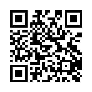 好像蓝伊人那小妞很不简单似的二维码生成