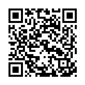 好像表姐结婚的时候妈妈除了一大堆珠宝首饰二维码生成