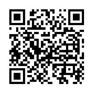 好像被咒怨了一样整个人都不好了二维码生成