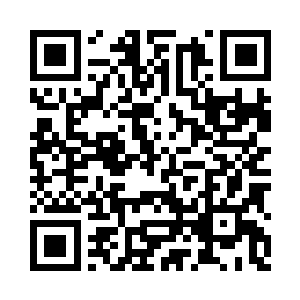 好像被秦方完全压制住了似的……身体的动作二维码生成