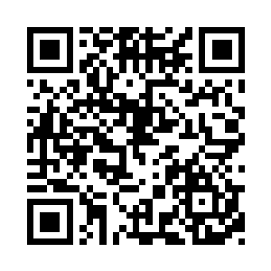 好像要前往这小世界的地底深处一样二维码生成