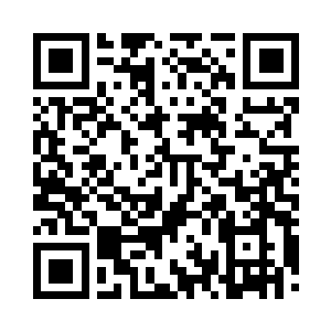 好像要把一切看不顺眼的玩意儿给撕碎了二维码生成