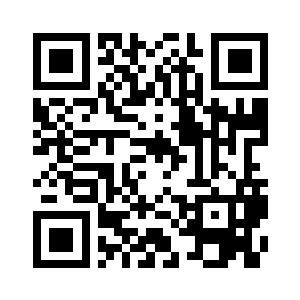 好像要把裂缝彻底的扒开似的二维码生成