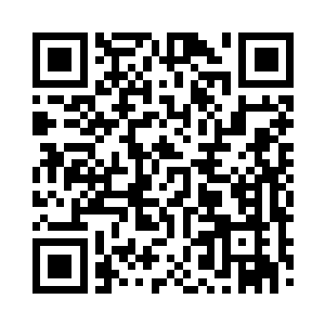 好像要把那些恼人的记忆都捶飞出去一般二维码生成