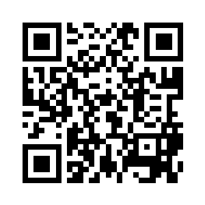 好像要用眼神将楚暮杀死似的二维码生成