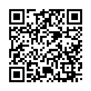 好像要迫不及待的开始采访宇天了二维码生成