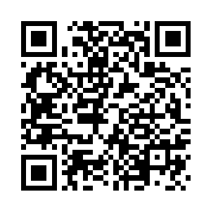 好像触碰到他的身影都能感觉到他身上的体温二维码生成