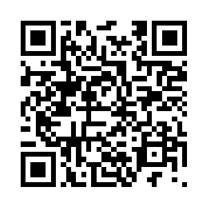 好像说的不是十五亿还是十五块一样二维码生成