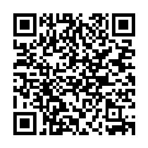 好像跟李谦借由廖辽和何润卿推出的那两首歌有点不太一个路数二维码生成