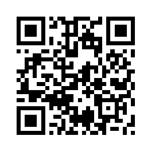 好像跟班一样紧紧挨在后面二维码生成