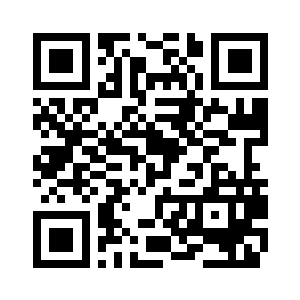 好像还刻意的请了几个茶娘过来二维码生成