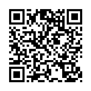 好像还是对方还是什么县级市市长家的公子呢二维码生成