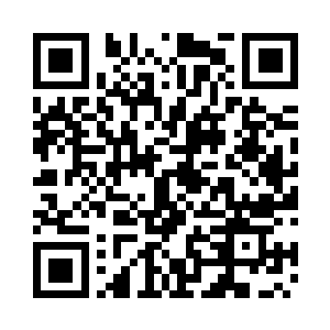 好像还有一本是专门教授图灵语的简要概论二维码生成