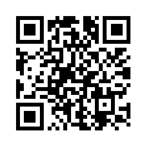 好像还没有从睡梦中彻底醒来二维码生成