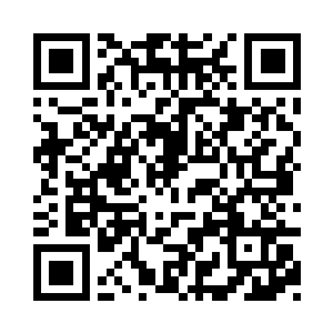 好像这件事只是一个简单的天灾一样二维码生成