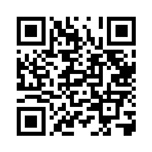 好像这把握确实会大了很多二维码生成