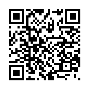 好像这枯萎的一切在瞬间被注入了生机二维码生成