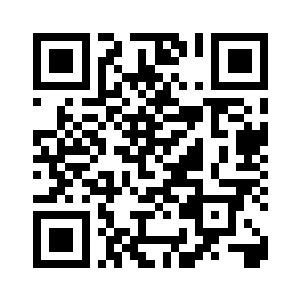 好像这样可以给他们打气一样二维码生成