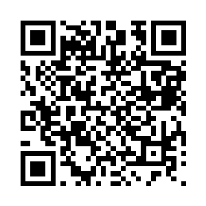 好像这样就能替高扬挡下更多的子弹似的二维码生成