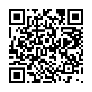 好像这次你的发布会并没有达到目的二维码生成