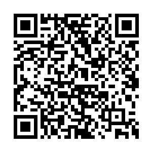 好像这还是老男人第一次主动打电话过来给他吧二维码生成