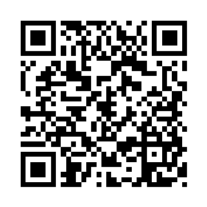 好像造成他现在下场的一切源头就是周仲裁二维码生成