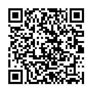 好像那一次李荣叶手中的举报材料就是吴伟民搞的二维码生成