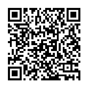 好像那个假冒的女王　是铁锚大公您第一个发现的吧　二维码生成